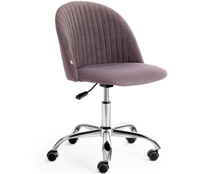 Tetchair Melody (ткань)