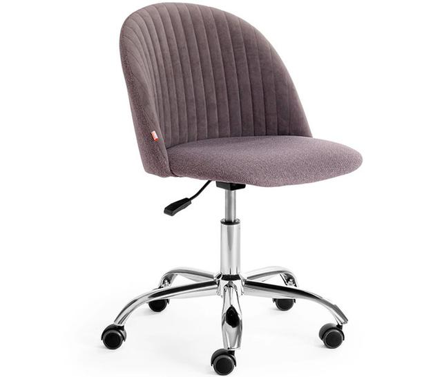 Tetchair Melody (ткань)