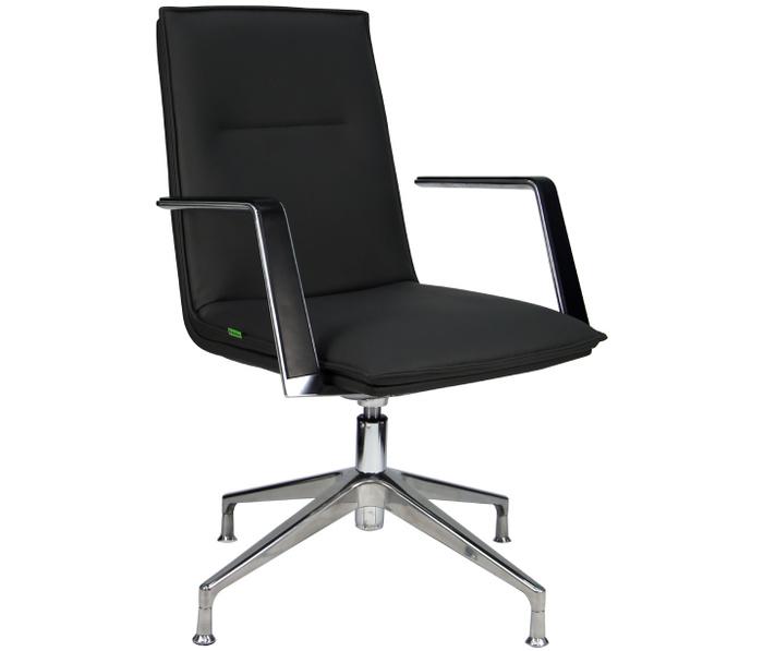 Riva Chair Design Crown-St