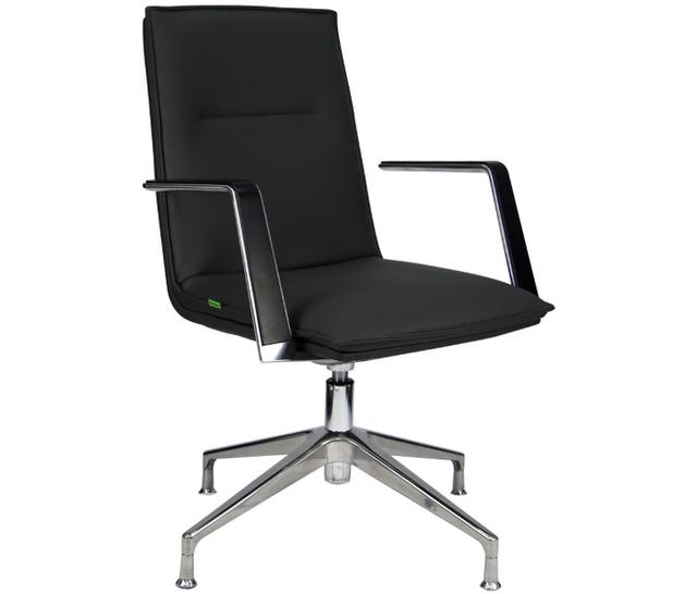 Riva Chair Design Crown-St