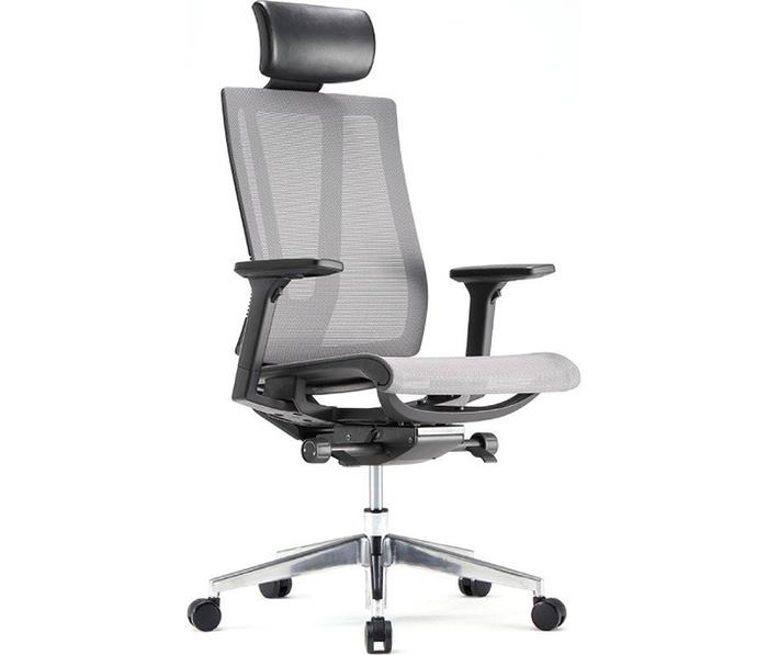 Falto G1 AIR