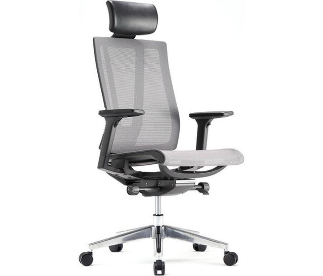 Falto G1 AIR