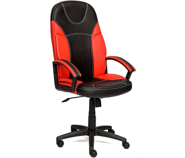 Tetchair Twister