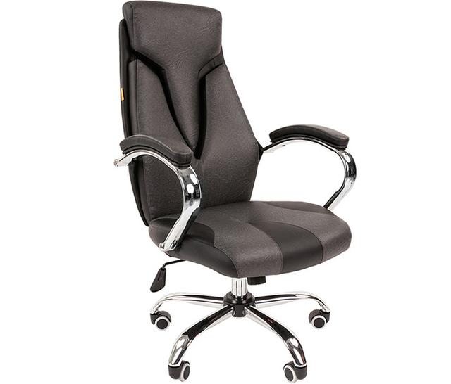 Chairman 901