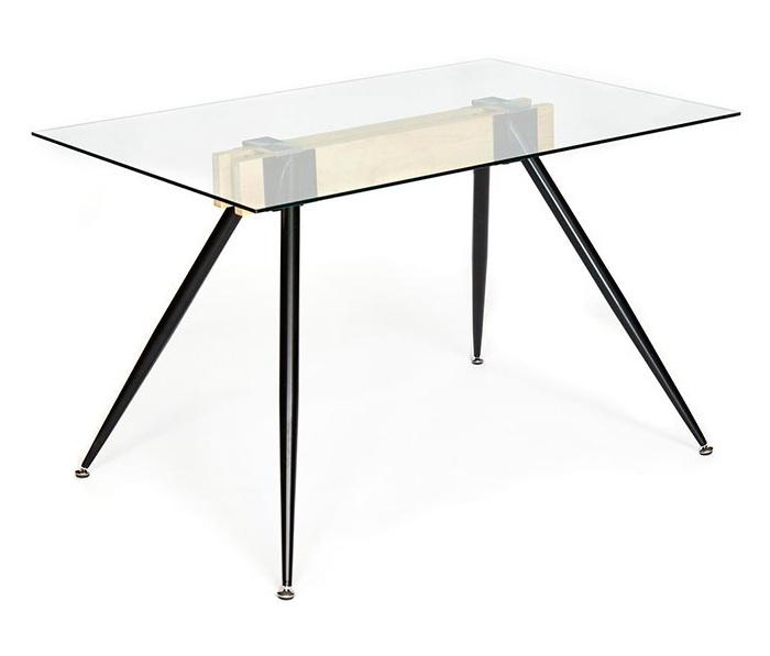 Стол обеденный Tetchair Frondo (mod. DT1356)
