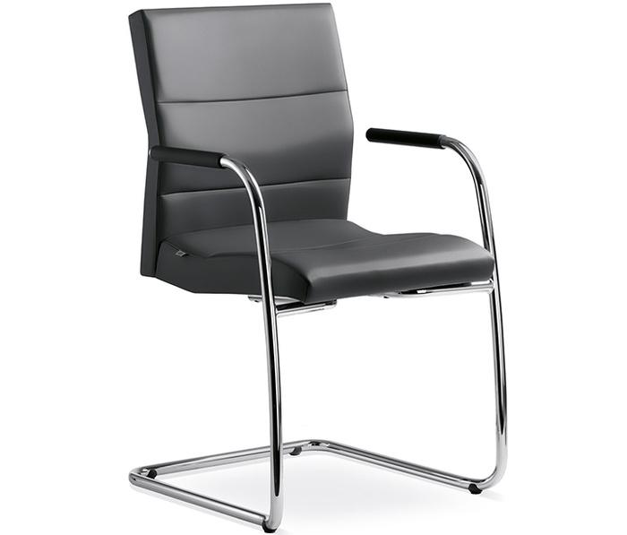 LD Seating Laser 682-Z-N4