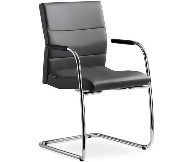 LD Seating Laser 682-Z-N4