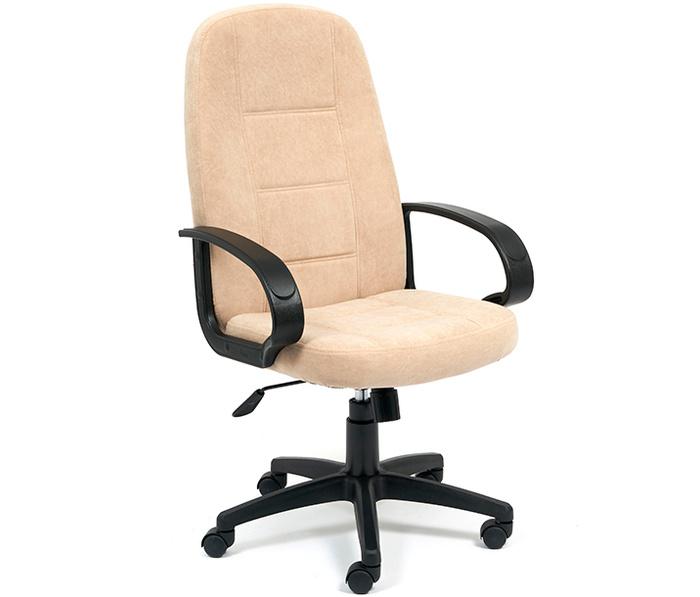 Tetchair CH747 (флок)