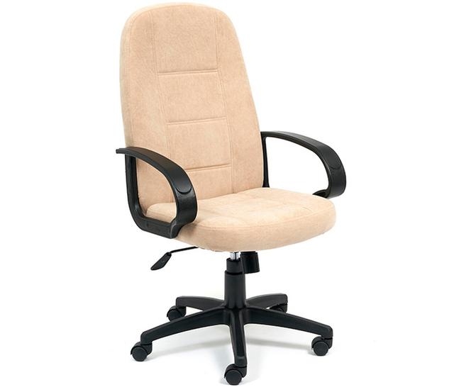 Tetchair CH747 (флок)