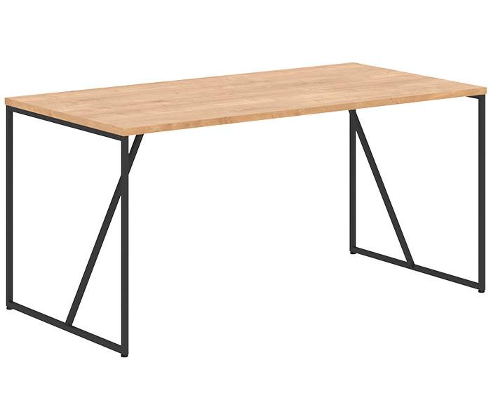 Стол письменный Loftis LST 1580