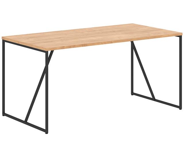 Стол письменный Loftis LST 1580