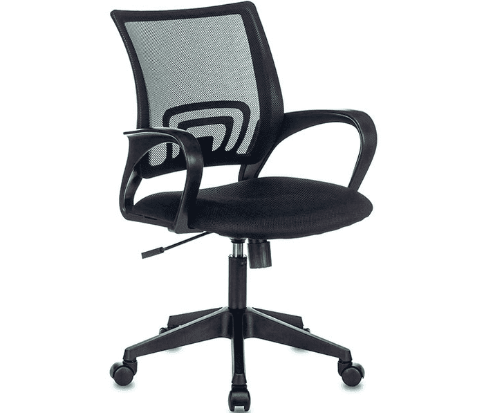 Kingstyle 695 Black