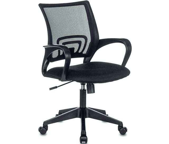 Kingstyle 695 Black