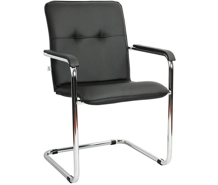 Bels Rumba Chrome (экокожа V)