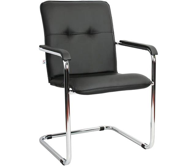 Bels Rumba Chrome (экокожа V)