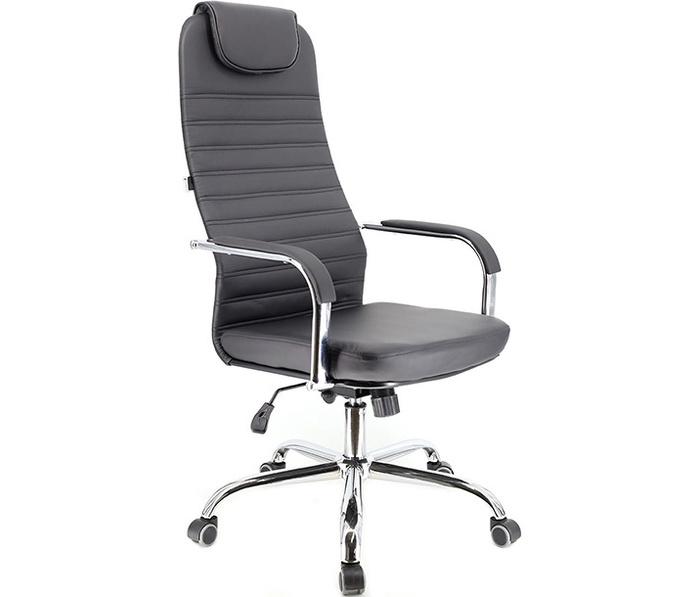 Everprof EP-708 PU