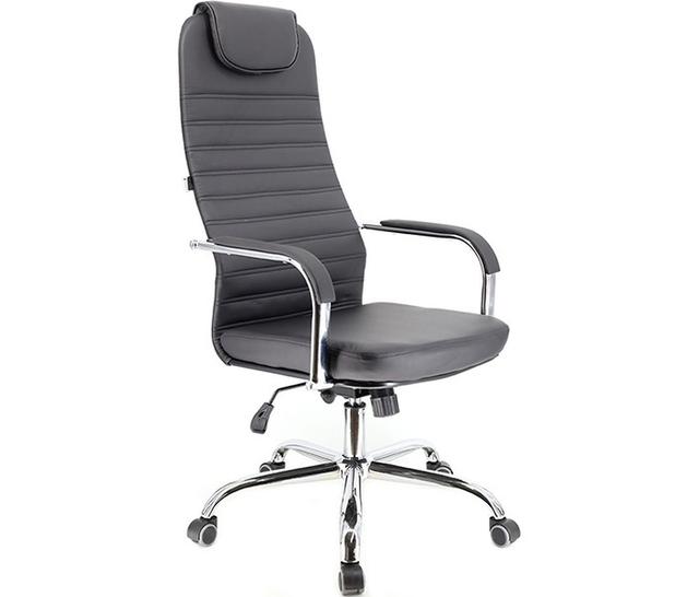 Everprof EP-708 PU