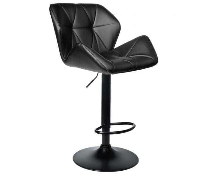 Kingstyle Berlin GB Black (экокожа)
