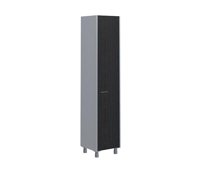 Шкаф узкий Offix New OHC 45.1