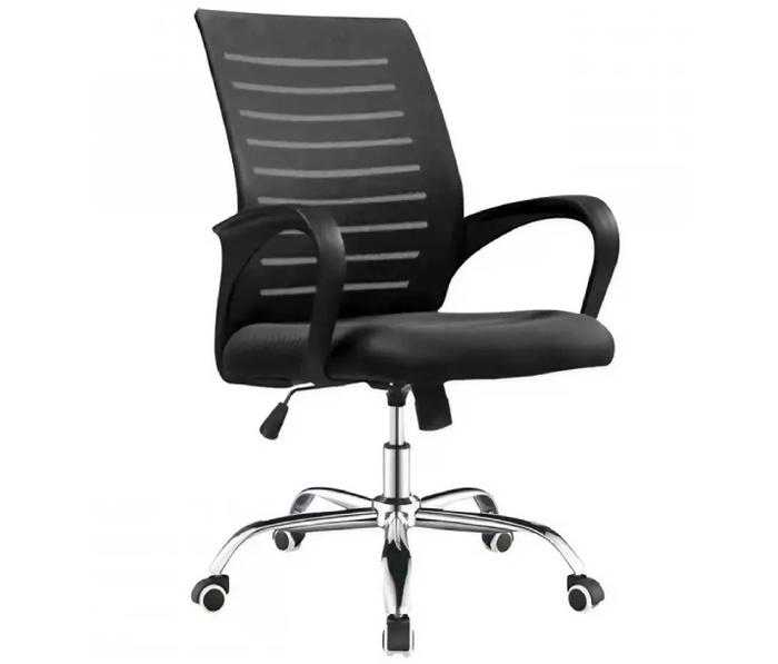 SitUp Mix 600 Chrome