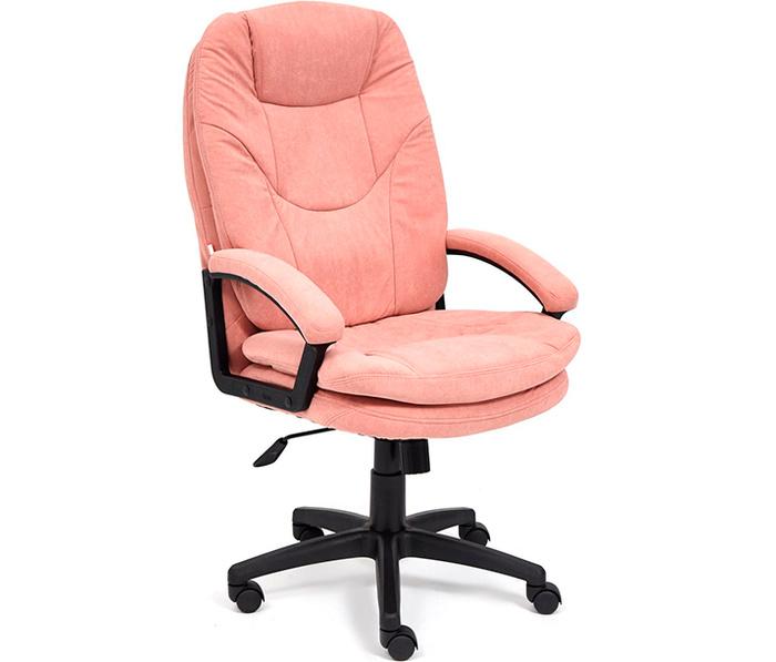 Tetchair Comfort LT (флок)