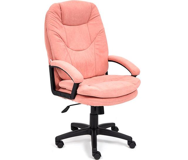 Tetchair Comfort LT (флок)
