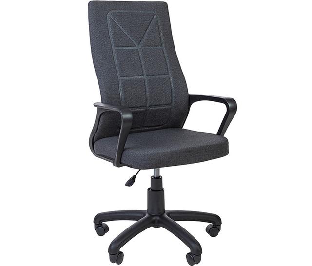 Riva Chair RCH 1165-2 S