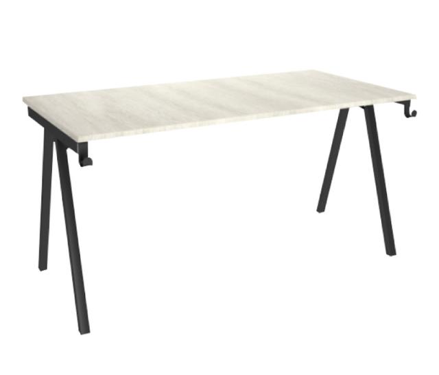 Стол Sheffilton SHT-TU78/TT 120/80