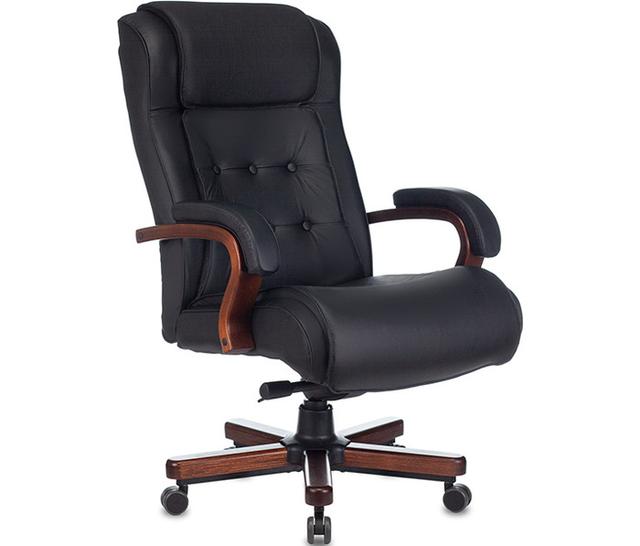 Бюрократ T-9926 WALNUT