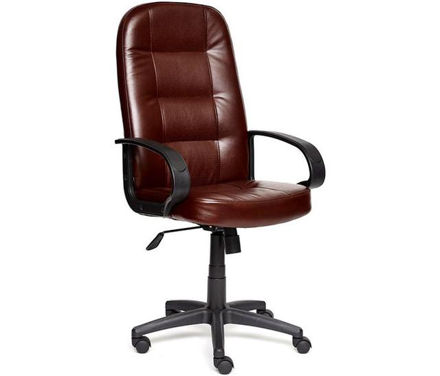 Tetchair Devon (перфорированный)