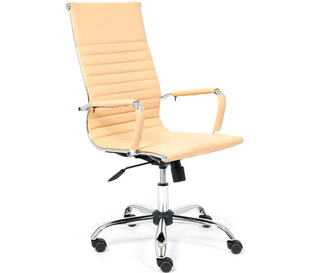 Tetchair Urban
