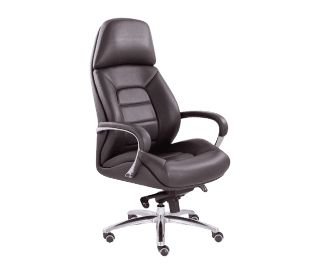Epik A-181-G
