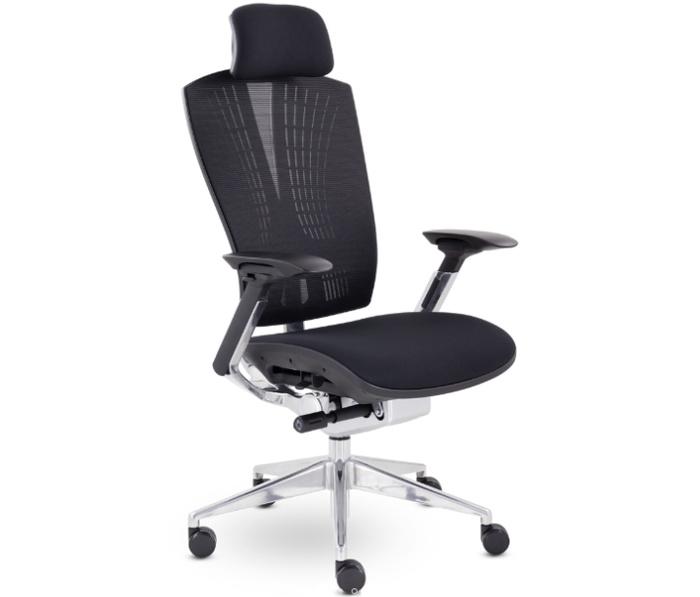 Epik E-222-G