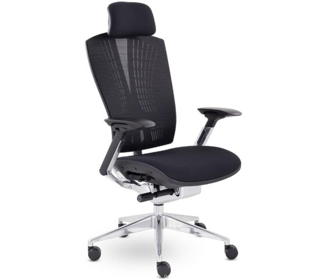 Epik E-222-G