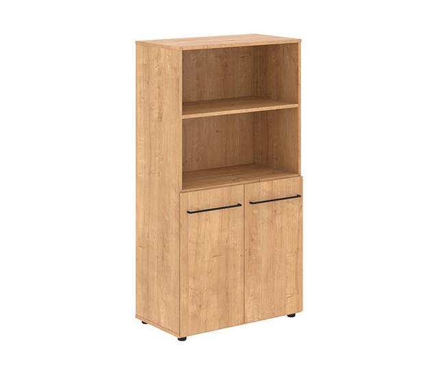 Шкаф Loftis LMC 80.5