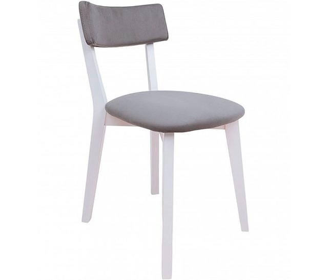 Leset Чейз White
