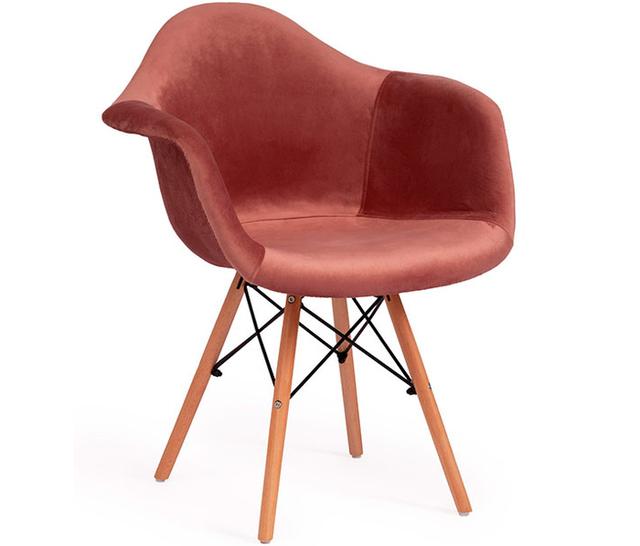 Secret De Maison Cindy Soft (Eames) (mod. 101)