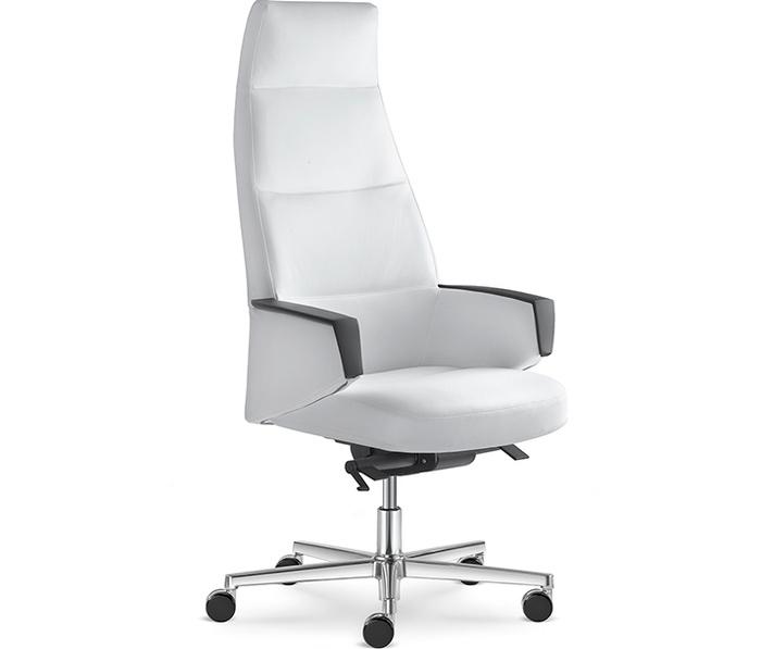 LD Seating Charm 800-SYS