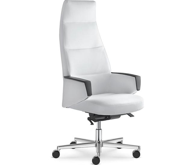 LD Seating Charm 800-SYS