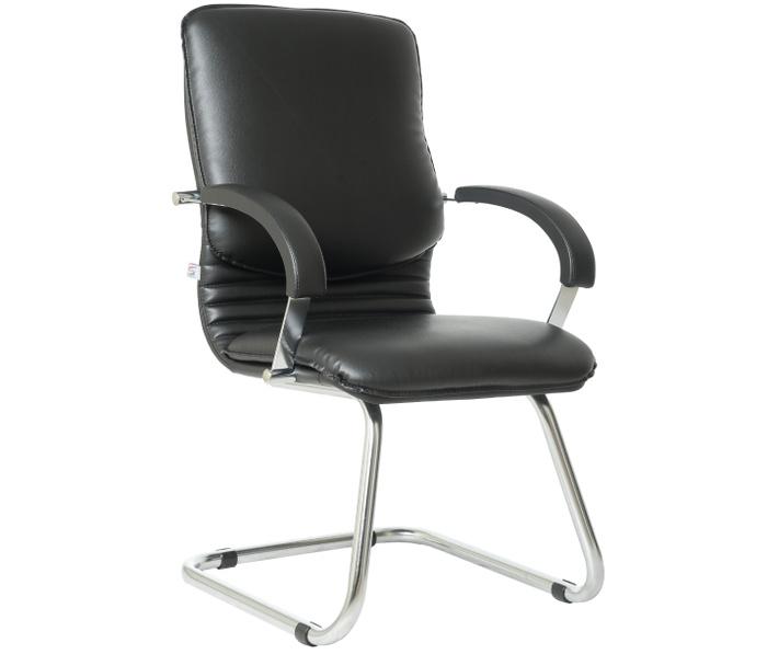 Bels Нова Steel Chrome CF/LB