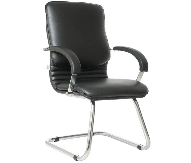 Bels Нова Steel Chrome CF/LB