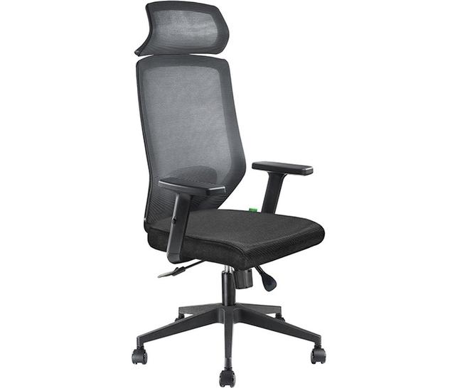 Riva Chair А755