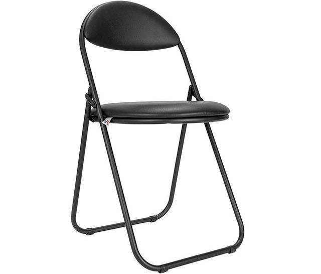 Bels Golf Black (экокожа)