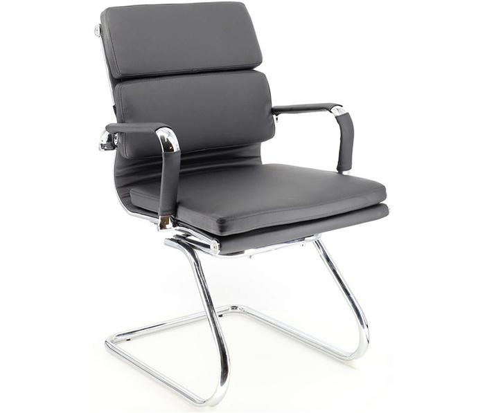 Everprof Kraft CF