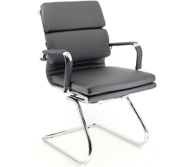 Everprof Kraft CF