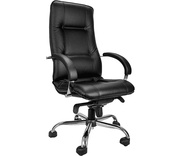 Bels Стар Steel Chrome (кожа SP-A)