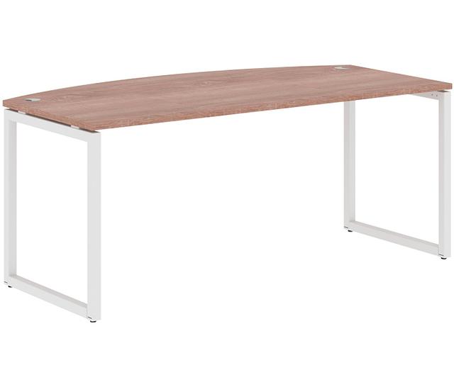 Стол письменный Xten-Q XQET 189 White