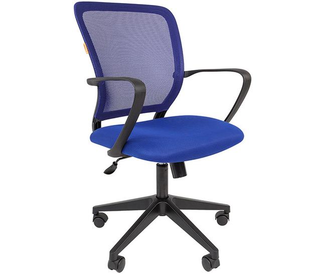 Chairman 698