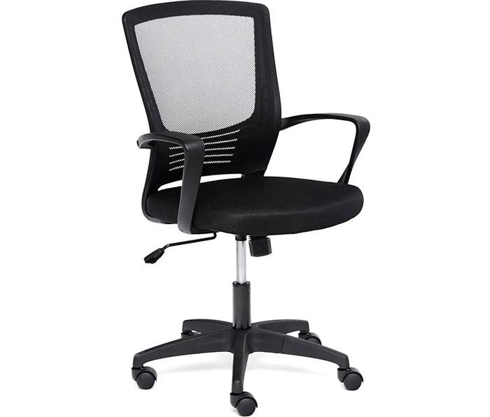 Tetchair Izy