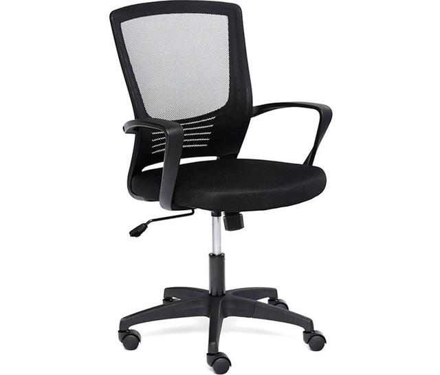 Tetchair Izy